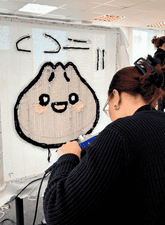 Reschedule Your Workshop